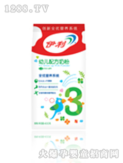 ȫ��(y��u)�׃��̷�(��)400g