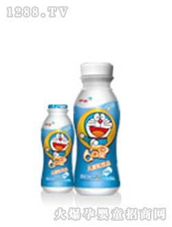 ���������ζ���Ʒ