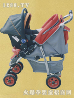 �ѷ�ҳ�ɫ����܇(ch��)