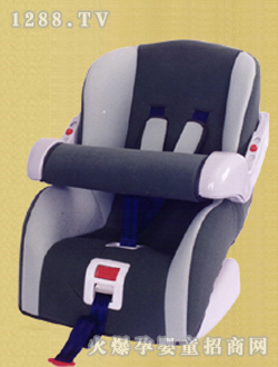 �ѷ�··ƽ����ȫ����