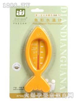 �c(di��n)�c(di��n)�P(gu��n)��(��i)�~��ˮ��Ӌ(j��)