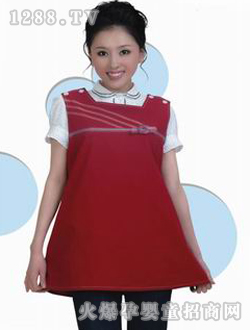 ��r�вʎ��y�w�S��