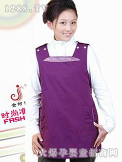 ��r���ЋD�޶�������