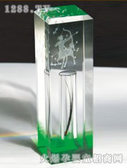 �A�Ƀȵ������ʵ���