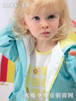 �����mɫ����