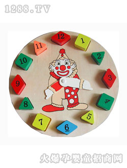 ������С��(sh��)�֕r�