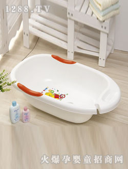 ���ÿ�ҕ�ض�ԡ��