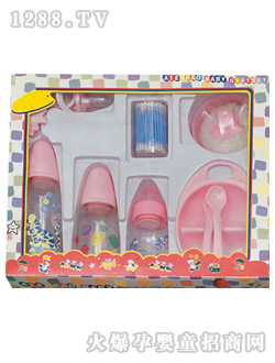 ��(��i)������ι�Y���bBT13