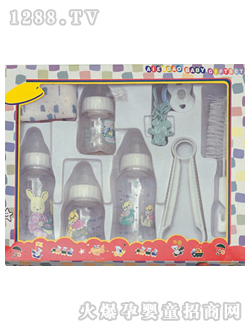 ��(��i)������ι�Y���bBT14