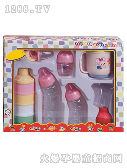 ��(��i)������ι�Y���bBT12