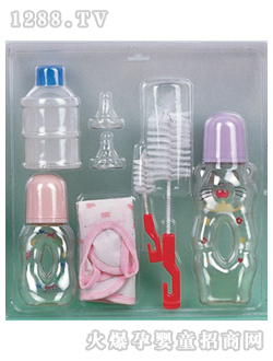 ��(��i)������ι�Y���bBT112