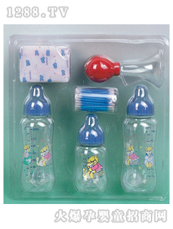 ��(��i)������ι�Y���bBT125