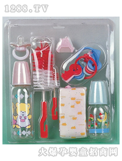 ��(��i)������ι�Y���bBT124