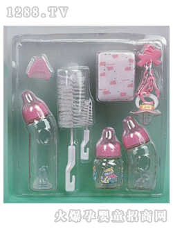 ��(��i)������ι�Y���bBT126