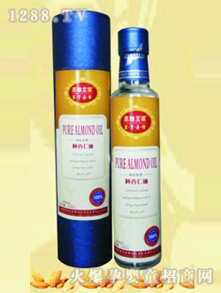 ��(j��ng)��3��(g��)�������ЋD������