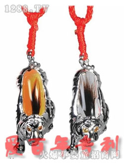 ��(��i)����ø�������