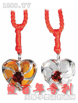 ��(��i)����t��ʯ���͉�