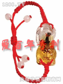 ��(��i)����g��(l��)�����