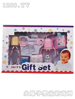 ��(��i)������ι�Y���bBT1