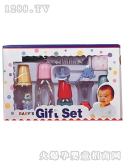 ��(��i)������ι�Y���bBT2