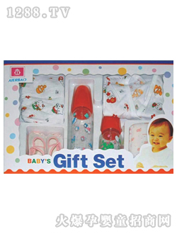 ��(��i)������ι�Y���bBT3