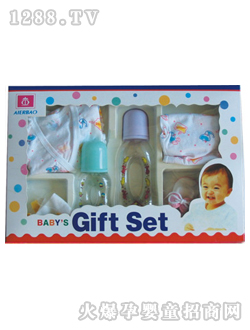 ��(��i)������ι�Y���bBT4