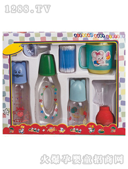 ��(��i)������ι�Y���bBT5