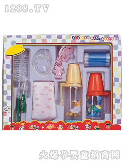 ��(��i)������ι�Y���bBT6