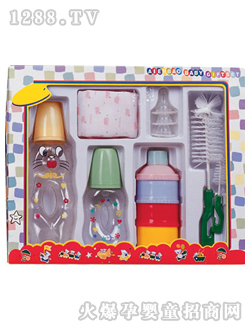 ��(��i)������ι�Y���bBT7