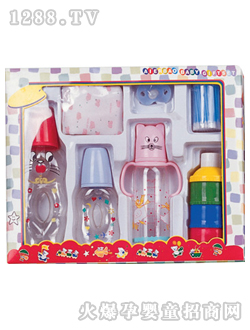 ��(��i)������ι�Y���bBT9