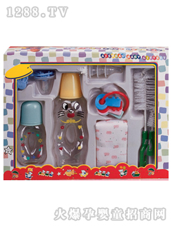 ��(��i)������ι�Y���bBT8