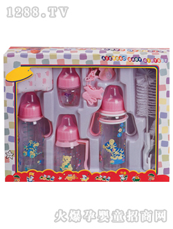 ��(��i)������ι�Y���bBT11