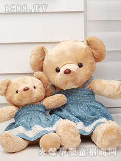 �{(l��n)�c�c�܌�ؐë�q���