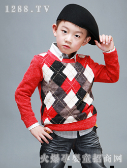 �K���m�L�郺ͯë��