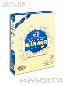 �����׃������H