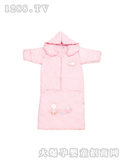 ������ɫ��?t��ng)�˯�? title=