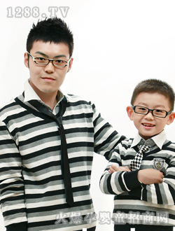 �W�����{�����b