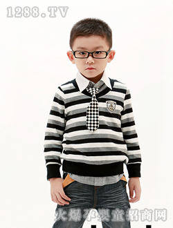 �W�����{�к�ë��