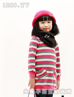 �W�����{�r��Ů��ë��