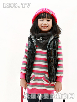 �W�����{Ů��ë��