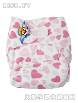 ���㲼���ΈD����ѝ