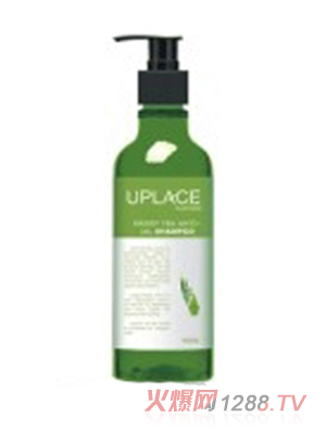 �G�������ˬϴ�l(f��)¶