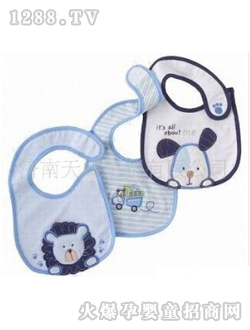 ��響�ͨ��ˮ��