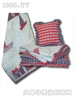 ��韋��׃���Ʒ���b