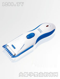 ���؋냺��ˮ������l(f��)��