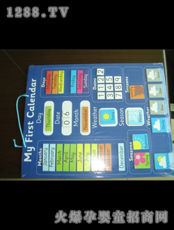 �������ǽ̾�