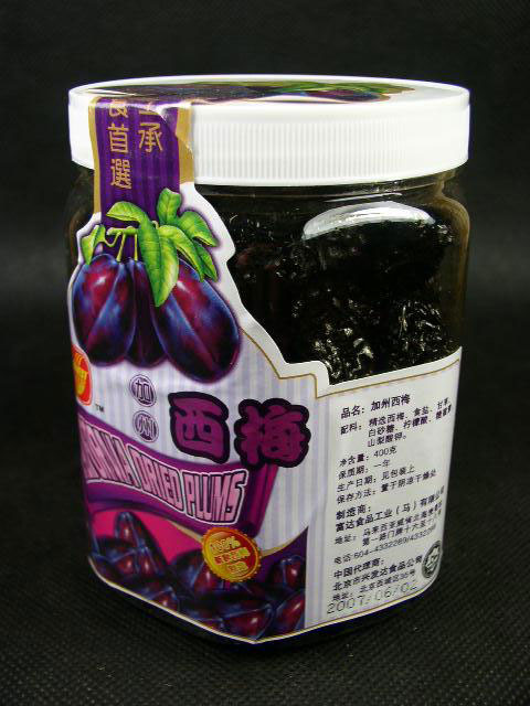 ���b��÷֭