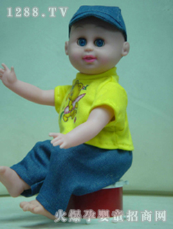 ϲ֮��С��ͯ����