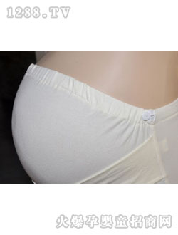 ӭ���ЋD��(n��i)ѝ