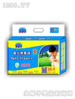 ���Ơ��а��냺����ѝ